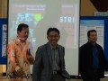 Tn DSC09790